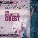 The Unexpected Guest Audiobook