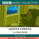 In A Glass Darkly, Agatha Christie