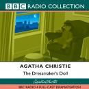 Dressmaker's Doll, Agatha Christie
