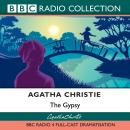 Gypsy, Agatha Christie