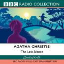 Last Séance, Agatha Christie