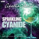 Sparkling Cyanide Audiobook