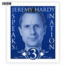 Jeremy Hardy Speaks To The Nation  The Complete Series 3 Audiobook