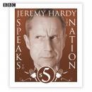 Jeremy Hardy Speaks To The Nation  The Complete Series 5