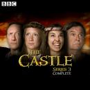 The Castle: Complete Series 2 Audiobook