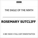 The Eagle Of The Ninth Audiobook