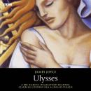 Ulysses Audiobook