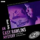Easy Rawlins  Black Betty Audiobook