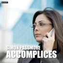 Accomplices Audiobook