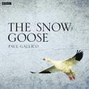 The Snow Goose Audiobook