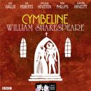 Shakespeare's Cymbeline Audiobook