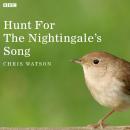 Hunt For The Nightingale's Song Audiobook
