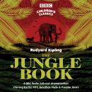 The Jungle Book Audiobook
