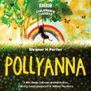 Pollyanna, Eleanor H. Porter