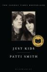 Just Kids: Digital download Audiobook