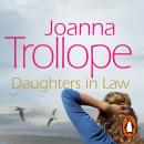Daughters-in-Law Audiobook