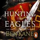 Hunting the Eagles Audiobook