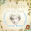 Angels in My Hair Audiobook