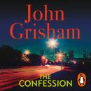 Confession, John Grisham