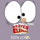 The Beaver and the Elephant Audiobook