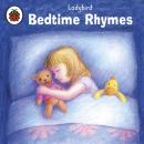 Bedtime Rhymes Audio Book Audiobook