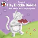 Hey Diddle Diddle Audio Book Audiobook
