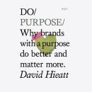 Do Purpose Audiobook