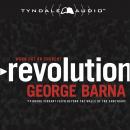 Revolution Audiobook