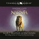 Finding God in the Land of Narnia Audiobook
