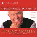 The DNA of Relationships Audiobook