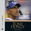 Quiet Strength Audiobook