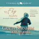 To Fly Again Audiobook