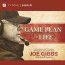 Game Plan for Life Audiobook