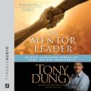The Mentor Leader Audiobook