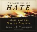 Preachers of Hate: Islam and the War on America Audiobook