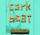 Cork Boat Audiobook