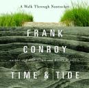 Time and Tide: A Walk Through Nantucket Audiobook