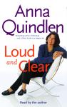 Loud and Clear Audiobook