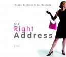 The Right Address Audiobook