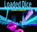 Loaded Dice Audiobook