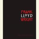 Frank Lloyd Wright Audiobook