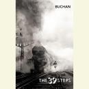 The Thirty-Nine Steps Audiobook