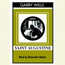 Saint Augustine Audiobook