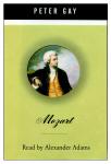 Mozart Audiobook