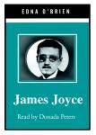 James Joyce Audiobook