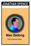 Mao Zedong Audiobook
