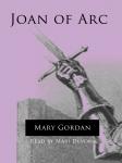 Joan of Arc Audiobook