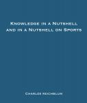 Knowledge in a Nutshell and Knowledge in a Nutshell on Sports