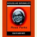 Rosa Parks Audiobook