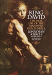 King David, Jonathan Kirsch